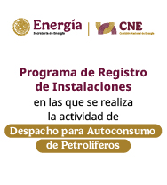 image-aviso